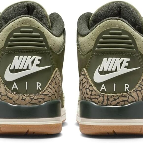 Retro 3 Family Affairs - Picture 4 of 4